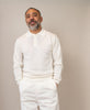 Polo Daniele Fiesoli uomo 3082 bianca <BR/><BR/>