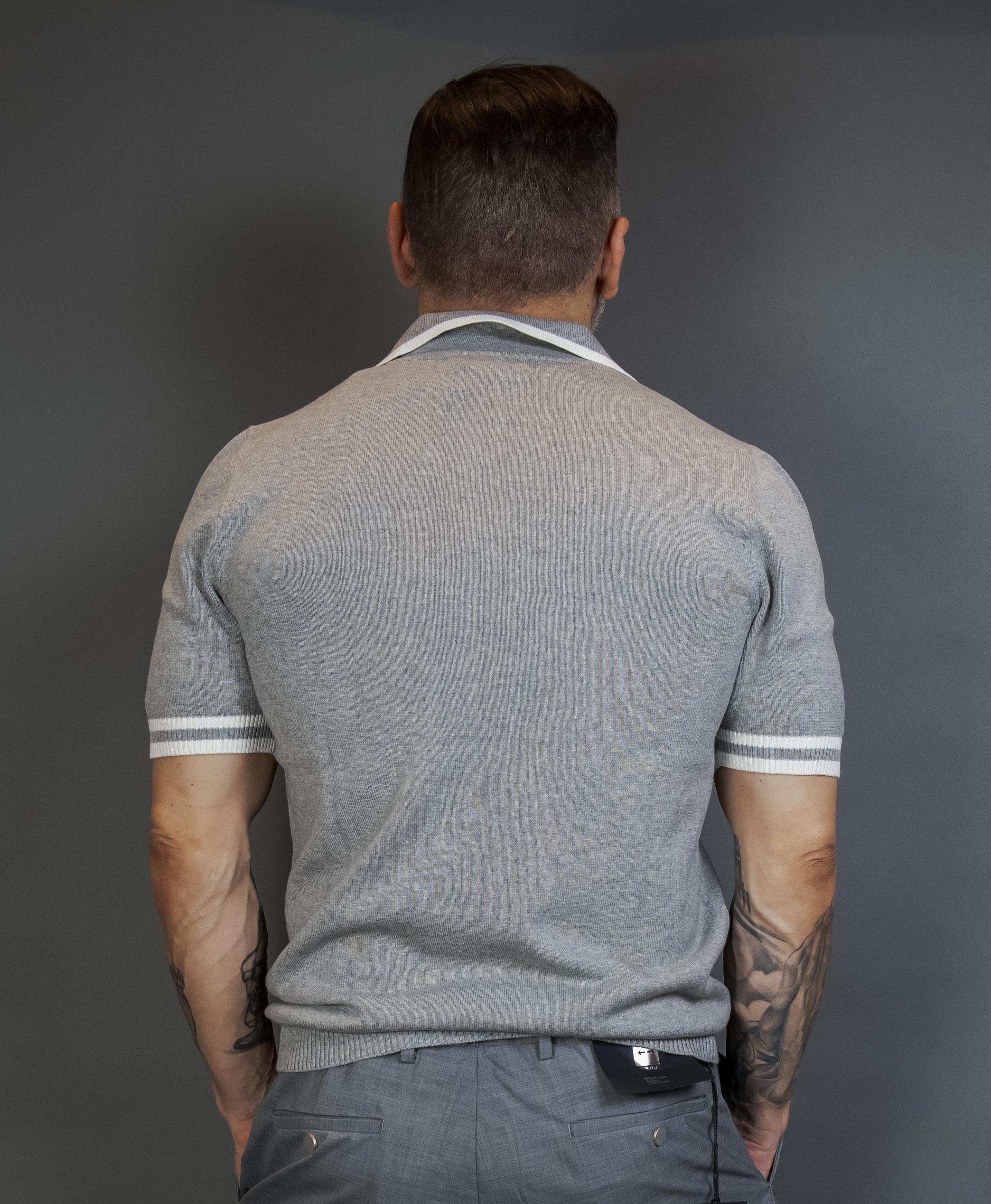 SCAGLIONE UPC 031019 MEL GREY MILK