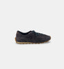 Sneakers OFFICINE CREATIVE uomo JARRED001 Blu