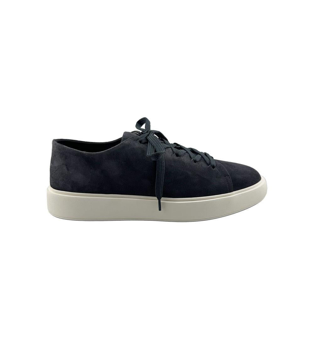 OFFICINE CREATIVE REMASTER/001AVION