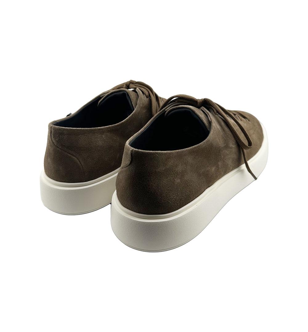 OFFICINE CREATIVE REMASTER/001TUNDRA