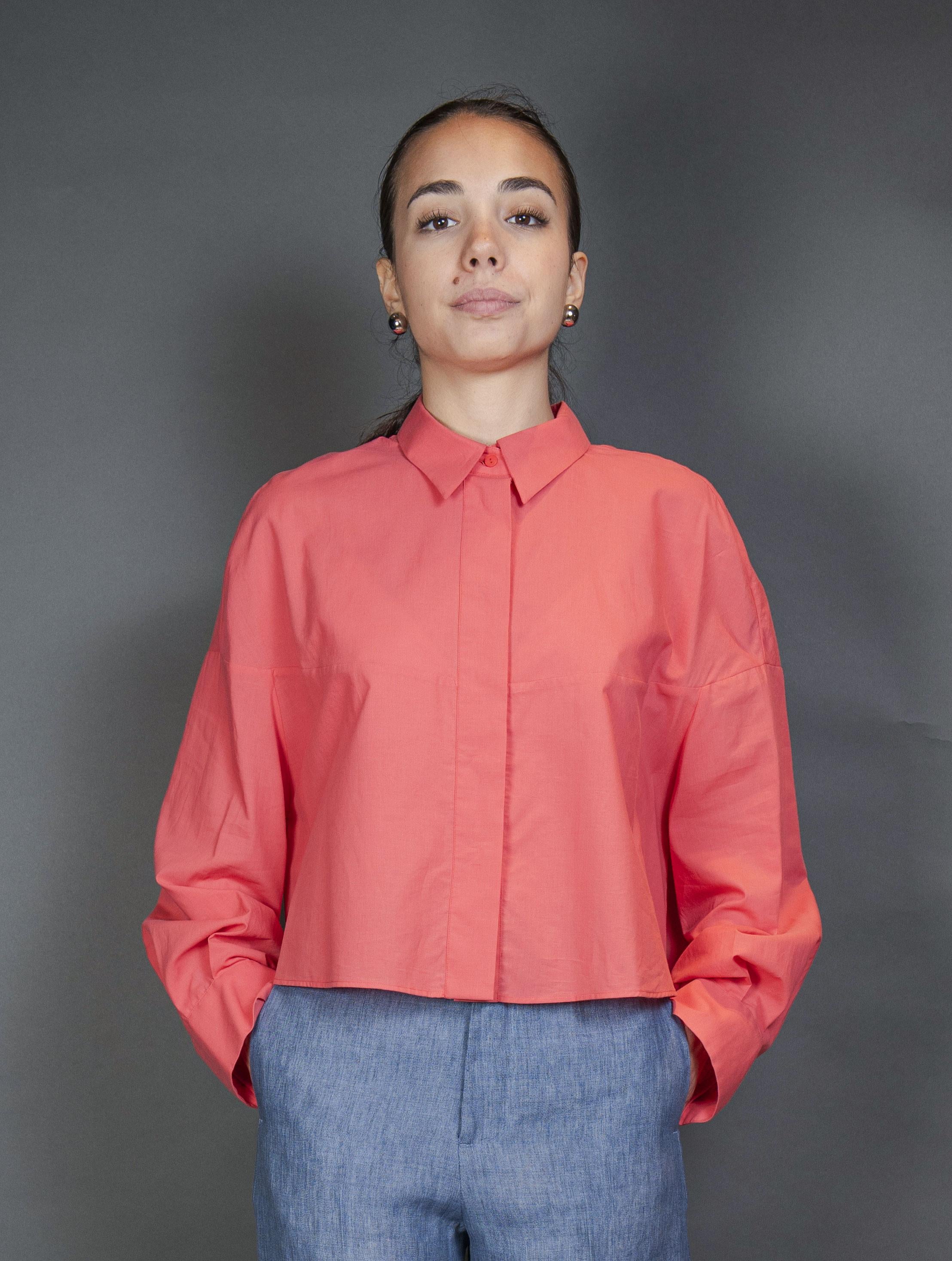 XACUS 8236A33 MAXIME