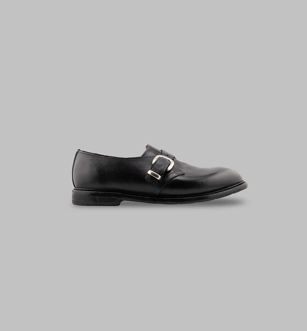 PREMIATA 32150MONO N