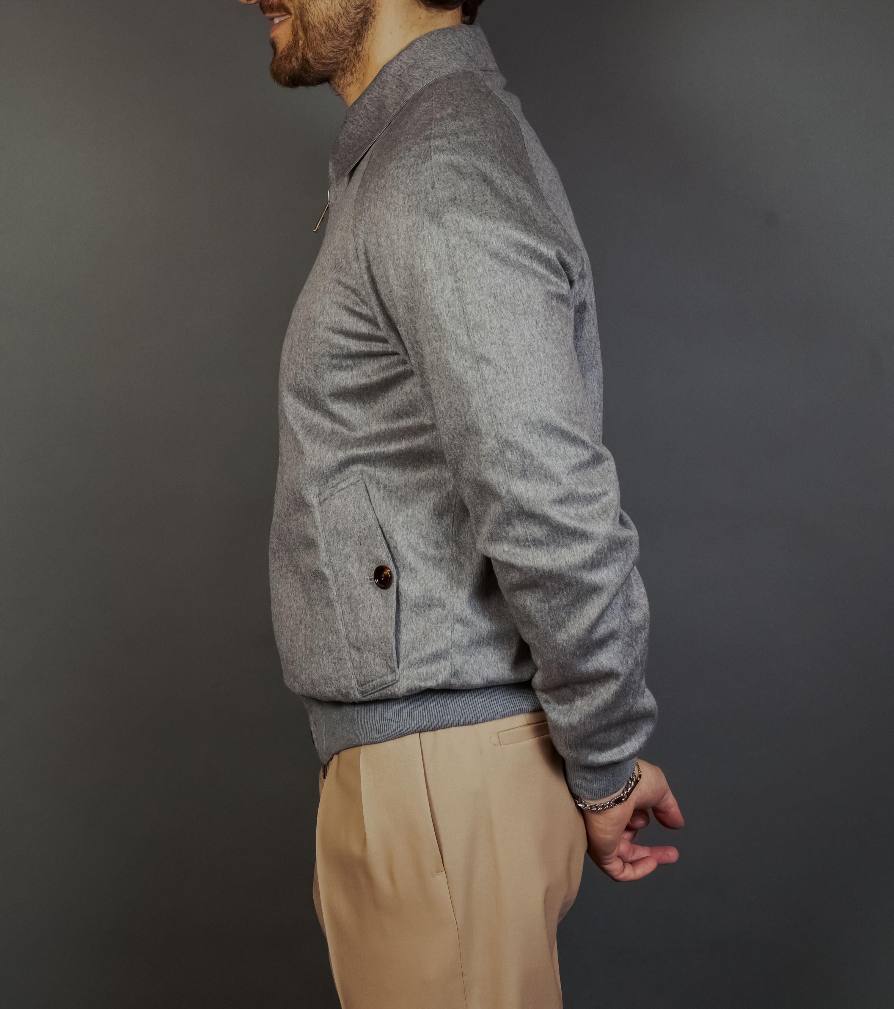 KIRED WCOLINW8118004000 GRIGIO