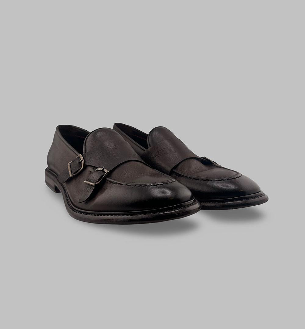 CLAUDIO MARINI 8320D.F TDM