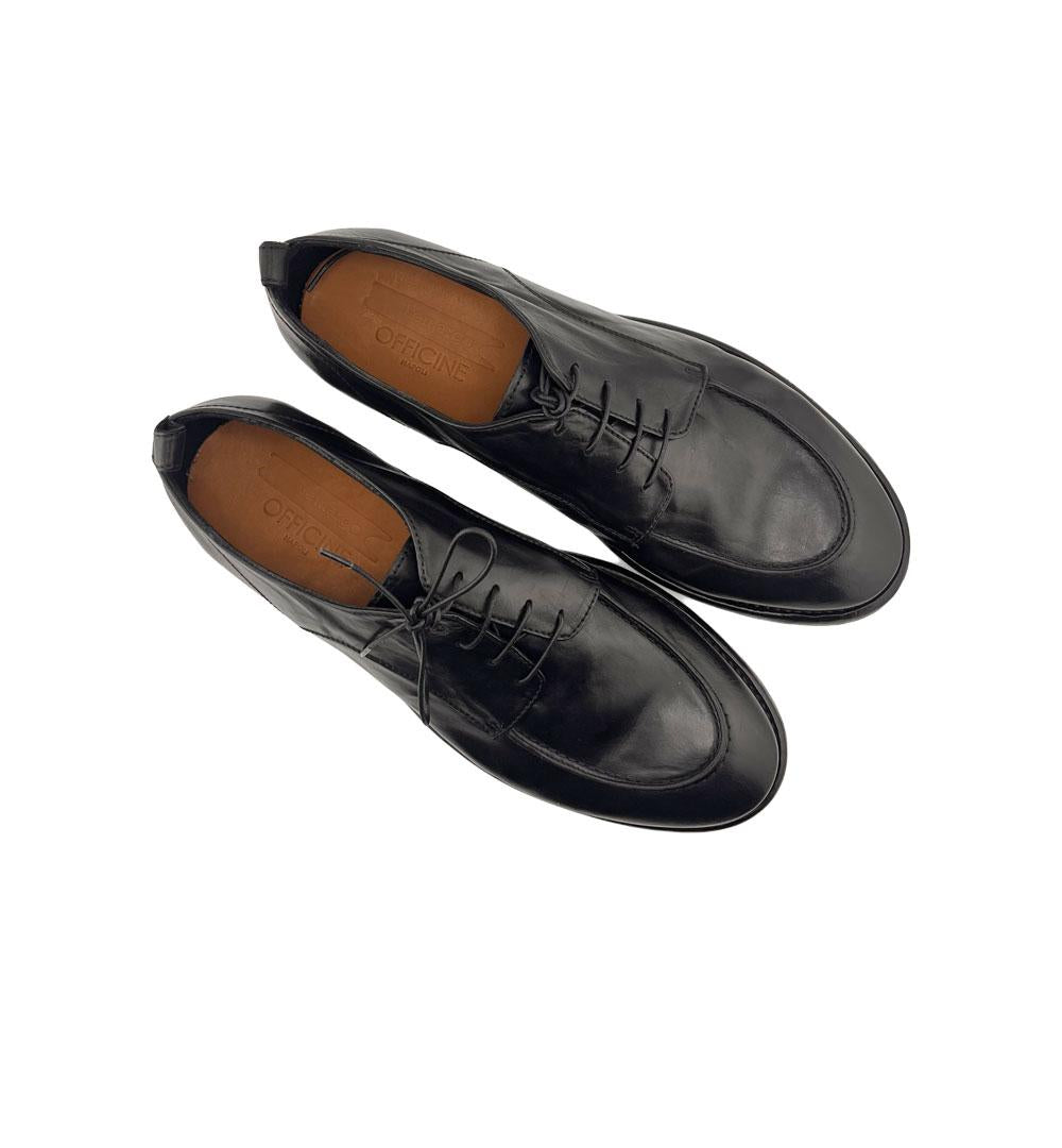 LEMARGO GB19ANORV..N