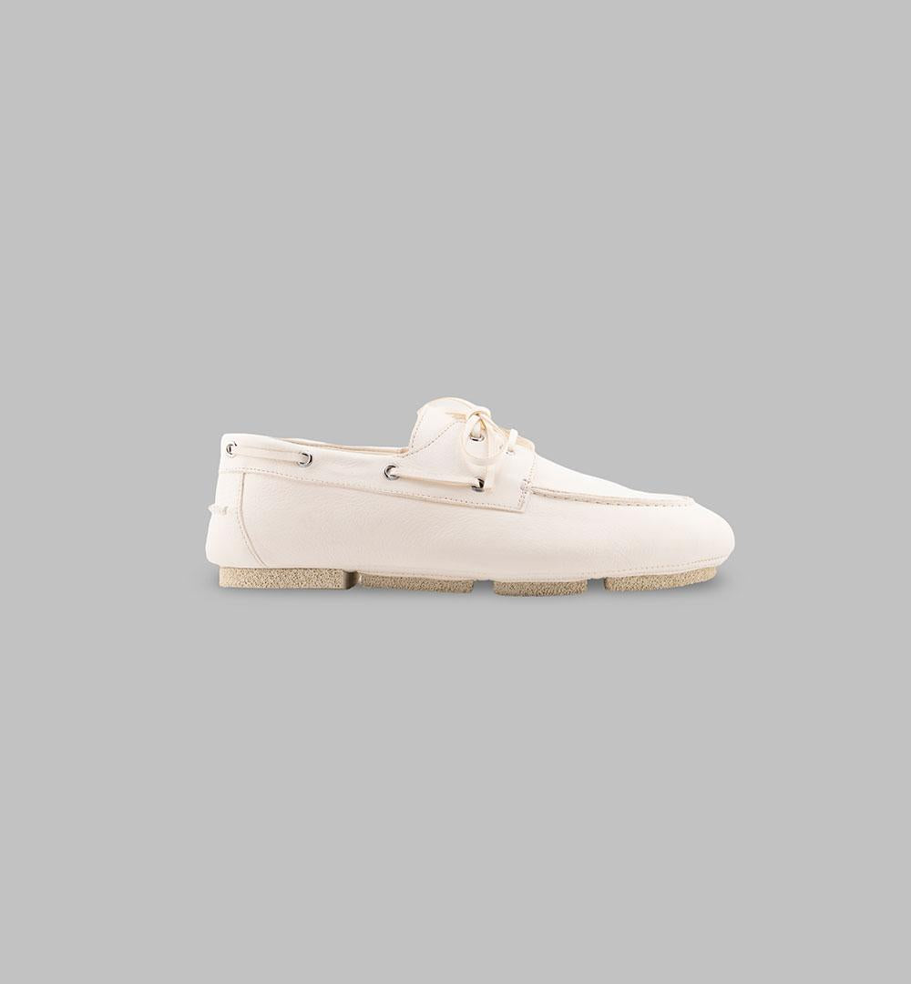 OFFICINE C-SIDE/004NAPPA.B