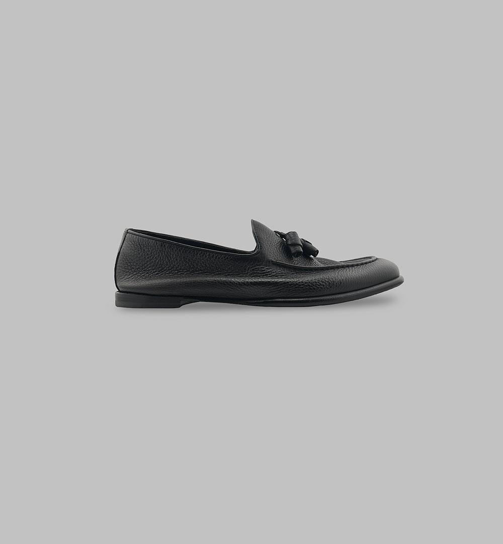 BARRETT 241U071.23NAP.SOFT.C