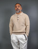Maglione CIRCOLO uomo 5154 Beige