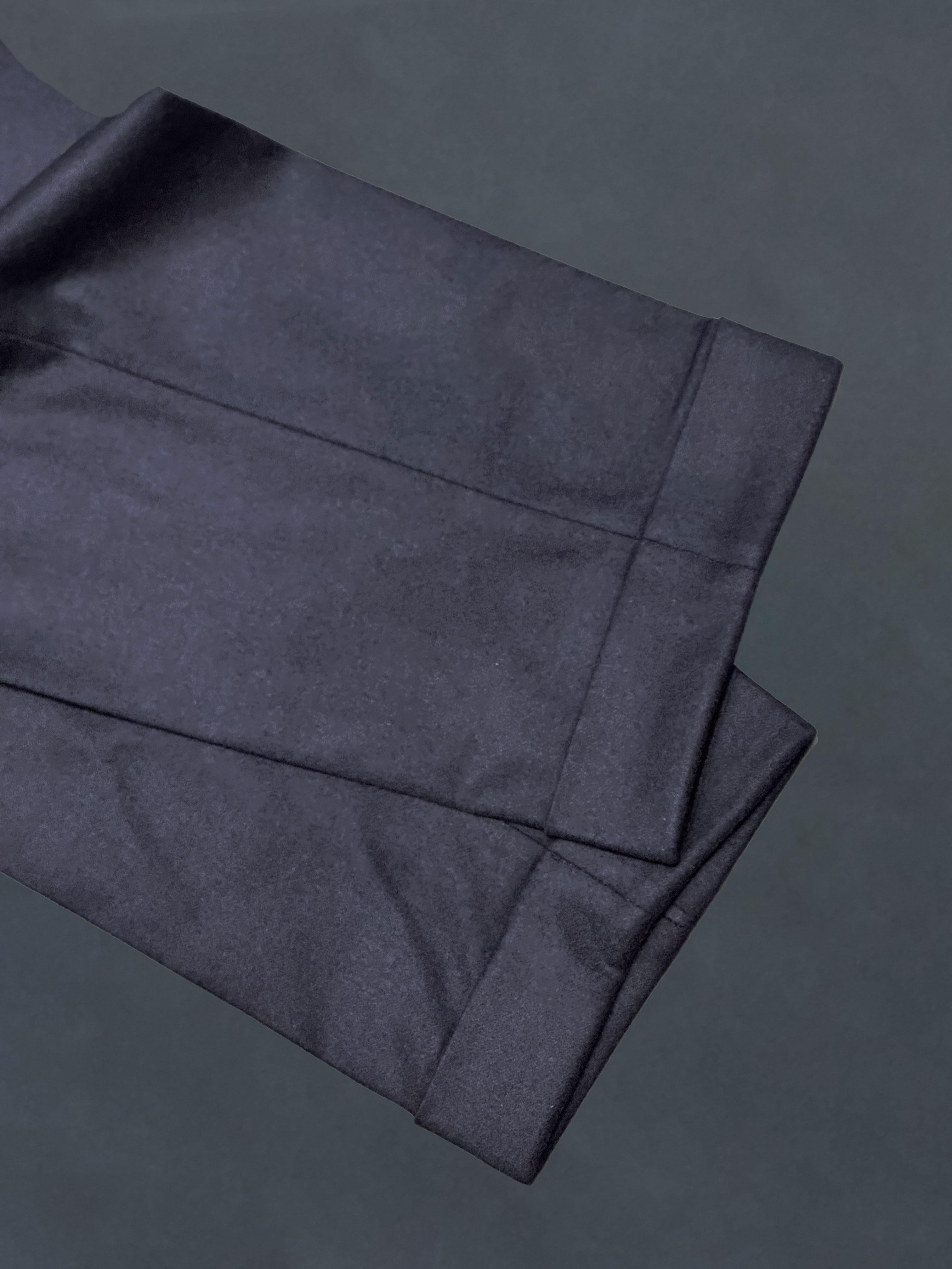 Pantalone PT Torino uomo RFZA40FWD TO03 blu RFZA40FWD TO03 0360 BLU PT TORINO 