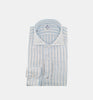 Camicia Giangi uomo 24073 celeste