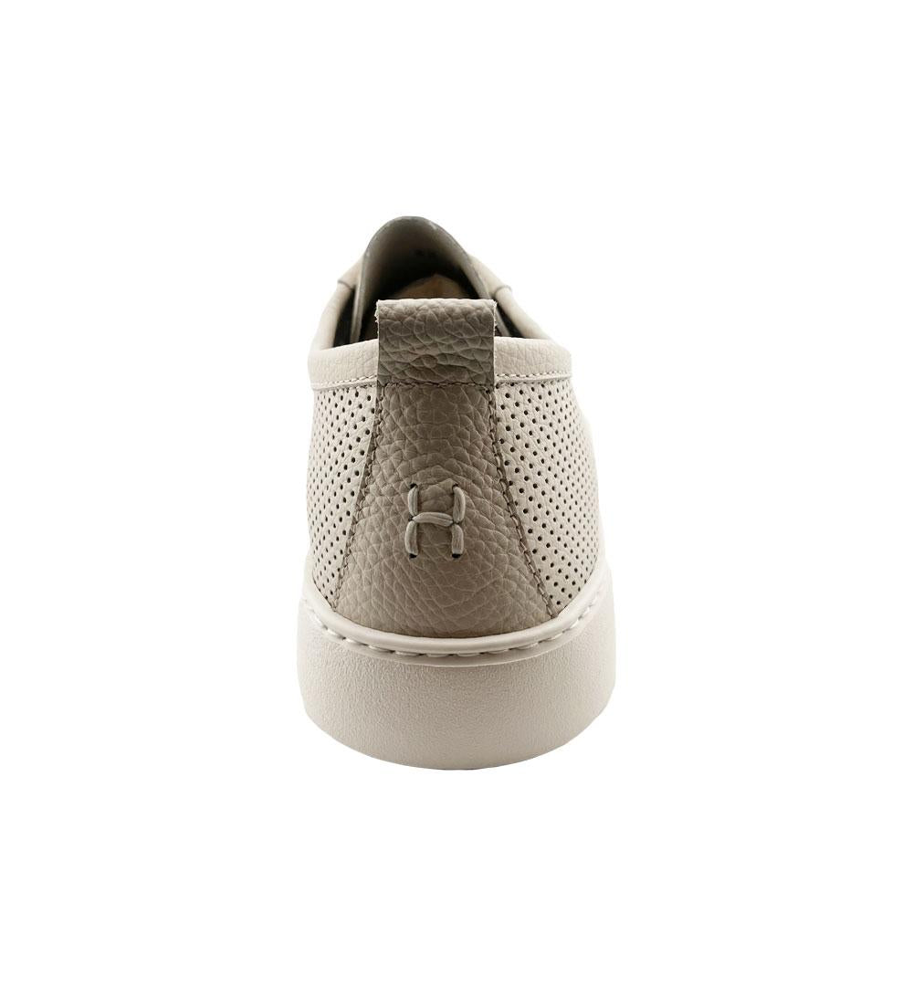 Sneakers Henderson uomo Ronny gesso RONNY.F.45 FORATO.G HENDERSON 