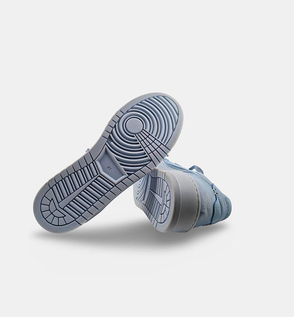 Sneakers Lemargo uomo HB01A jeans HB01A CERVO JEANS LEMARGO 