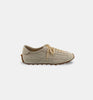Sneakers OFFICINE CREATIVE uomo JARRED001 Bianche