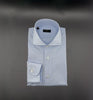 Camicia Barba uomo K1U13P0147080 Culto celeste