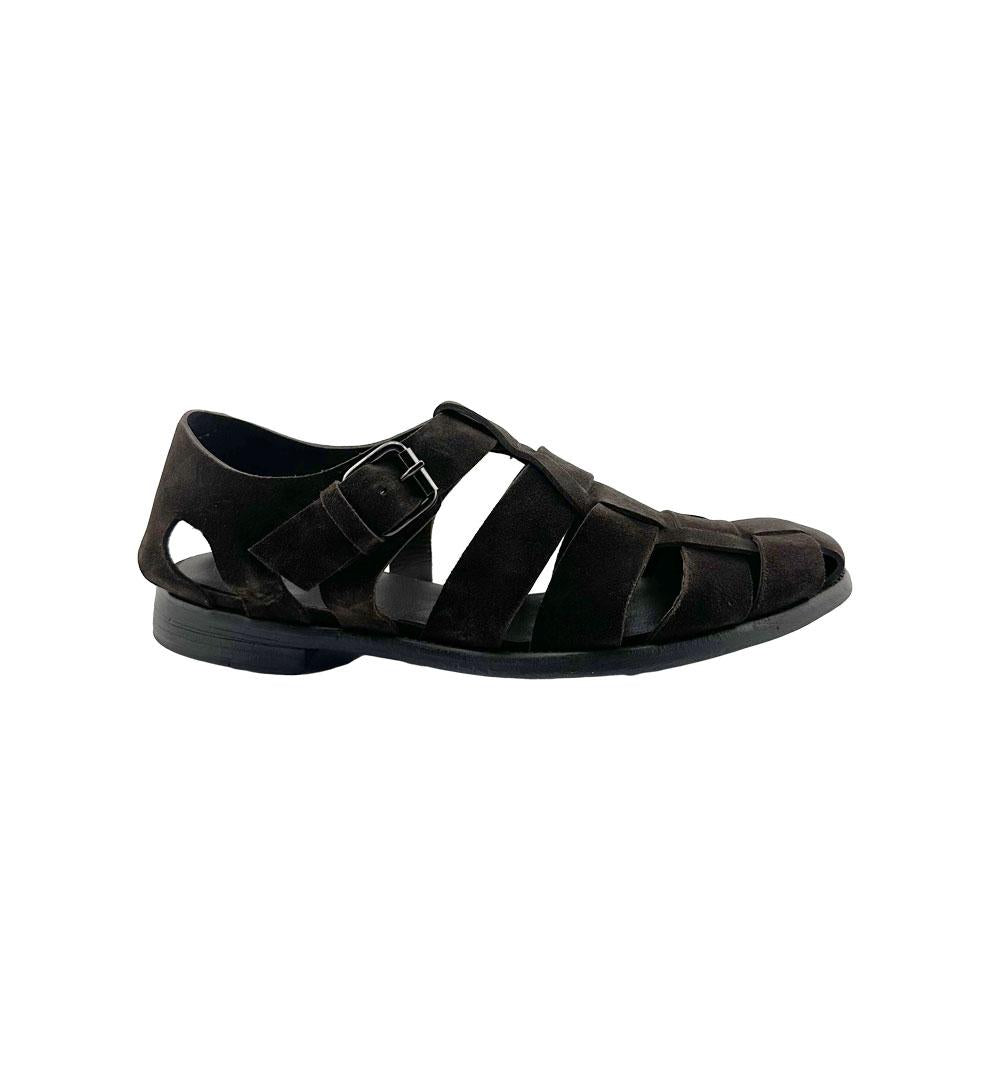 OFFICINE CREATIVE ARC/521LIGHT.T.D.M