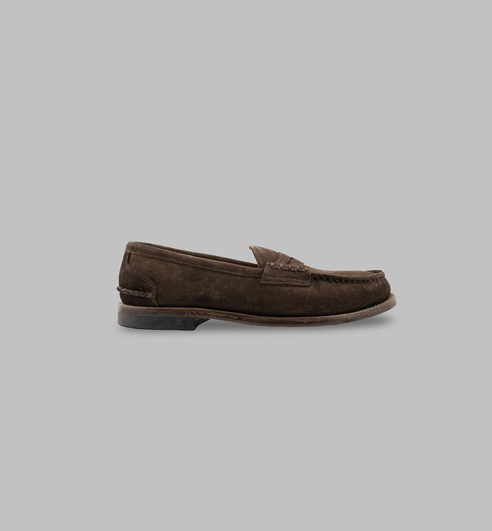 PREMIATA 32156PENNY  RAIN