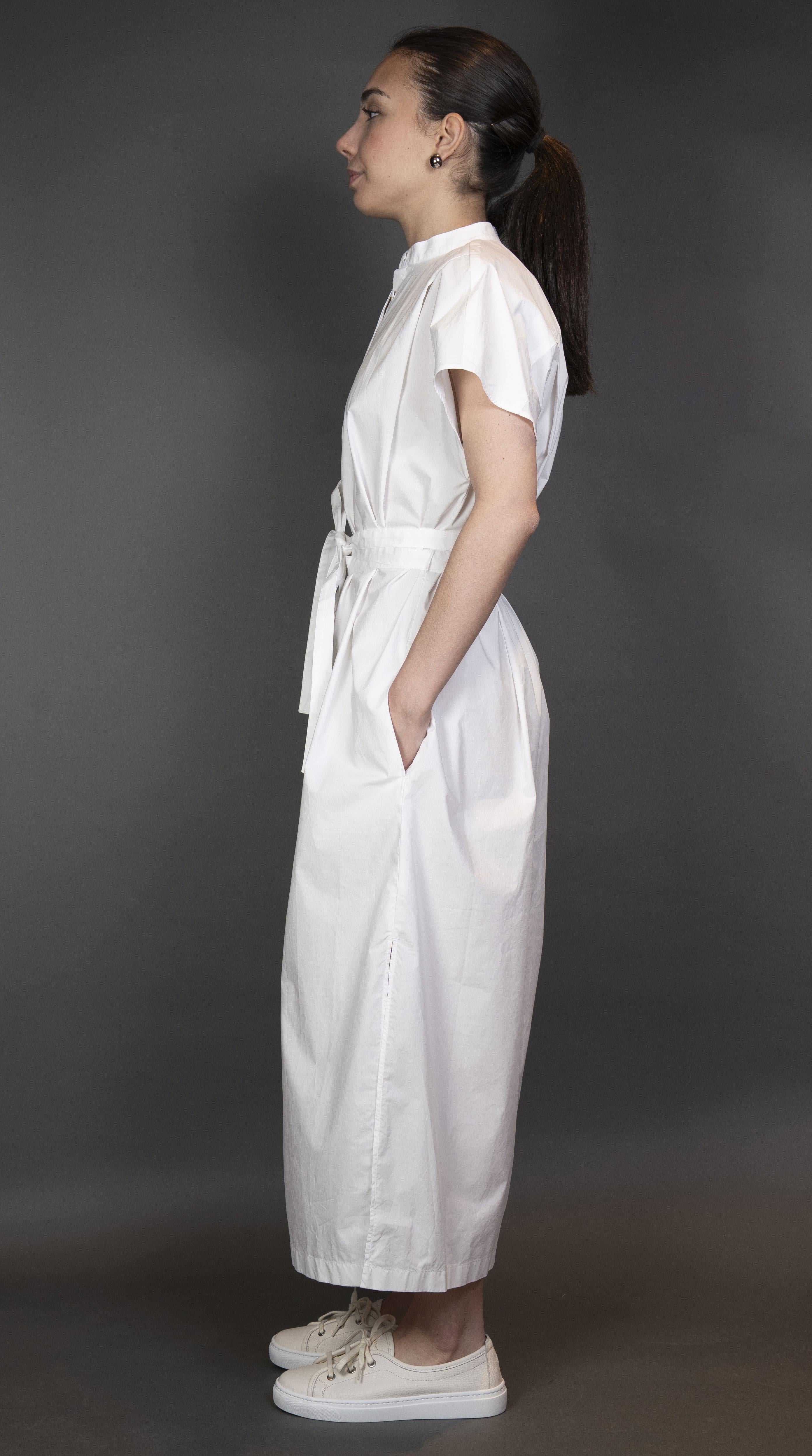 XACUS 15114001 NICO