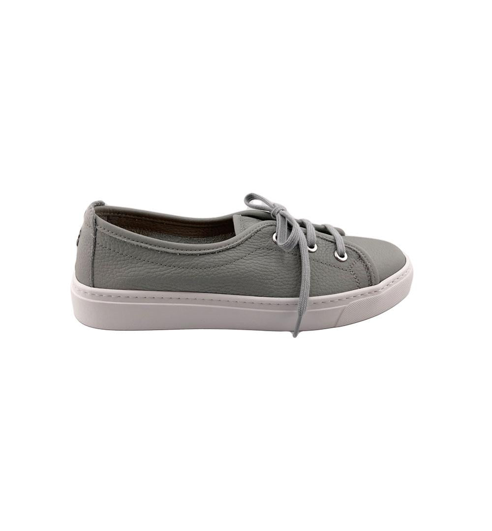 Sneakers Henderson donna Candy polvere CANDY.F.2 DURANGO HENDERSON 