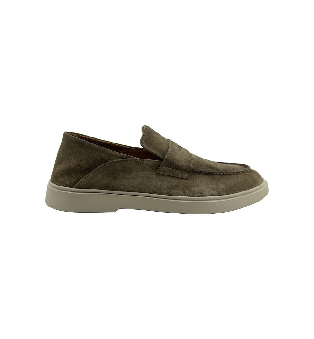 OFFICINE CREATIVE BONES/012F.LIGHT