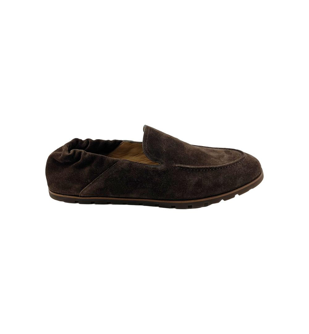 BARRETT 241U037.10LISCIO.ELASTICO