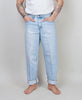 Jeans Bonheur uomo Osaka blu
