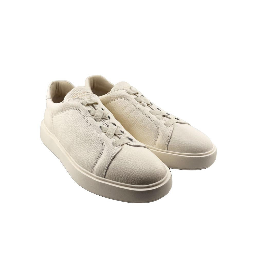 OFFICINE CREATIVE SLOUCH/001SLIPERS
