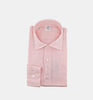 Camicia Giangi uomo Sahara rosa
