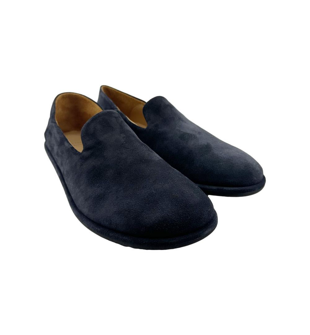 OFFICINE CREATIVE MIENNE/001SLIPERS.B