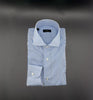 Camicia Barba uomo K6U13P0147109 Culto celeste