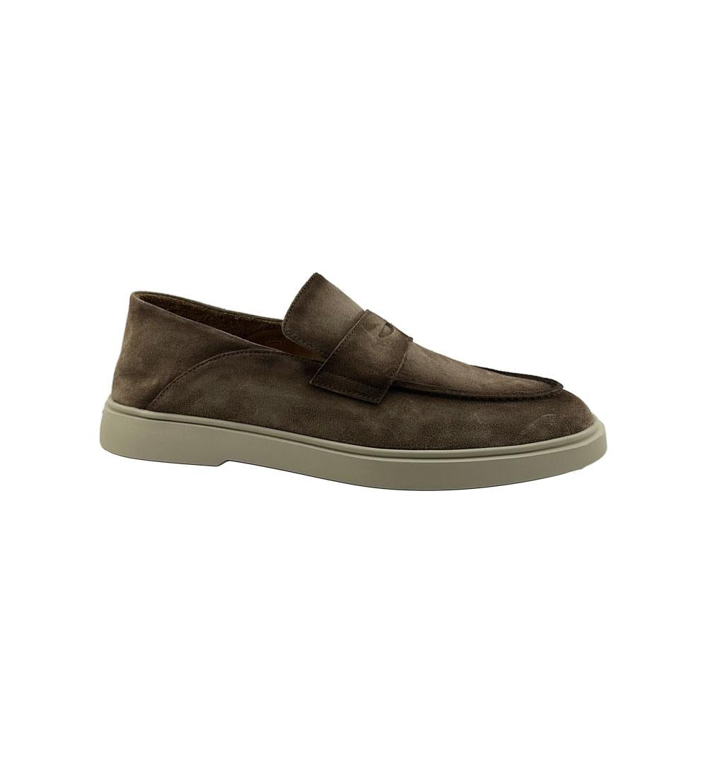 OFFICINE CREATIVE BONES/012F.LIGHT.T