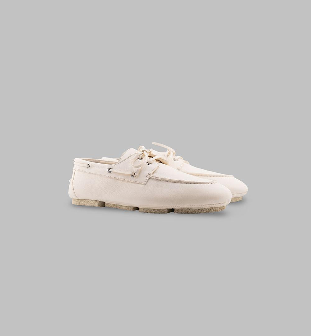 OFFICINE C-SIDE/004NAPPA.B