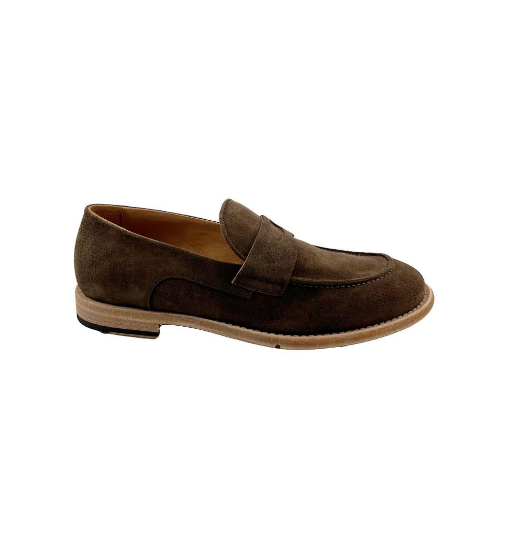 LEMARGO GB12APENNY.T.D.M