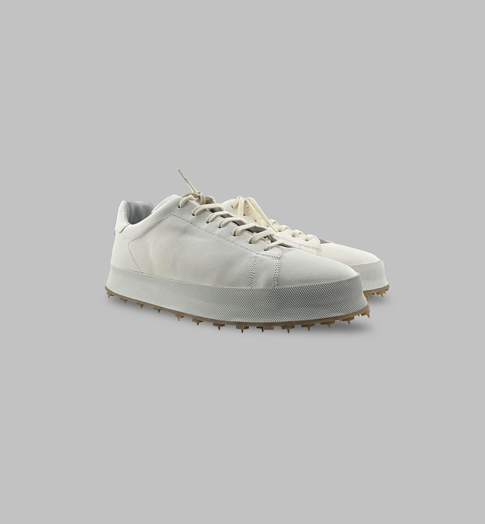 SHOTO 2463BIANCO