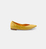 Ballerine Mara Bini donna Z523 Milena zabaione