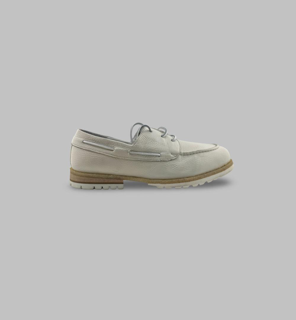 ALEXANDER HOTTO 65034BOAT.B