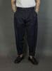 Pantalone Briglia uomo Arnos blu