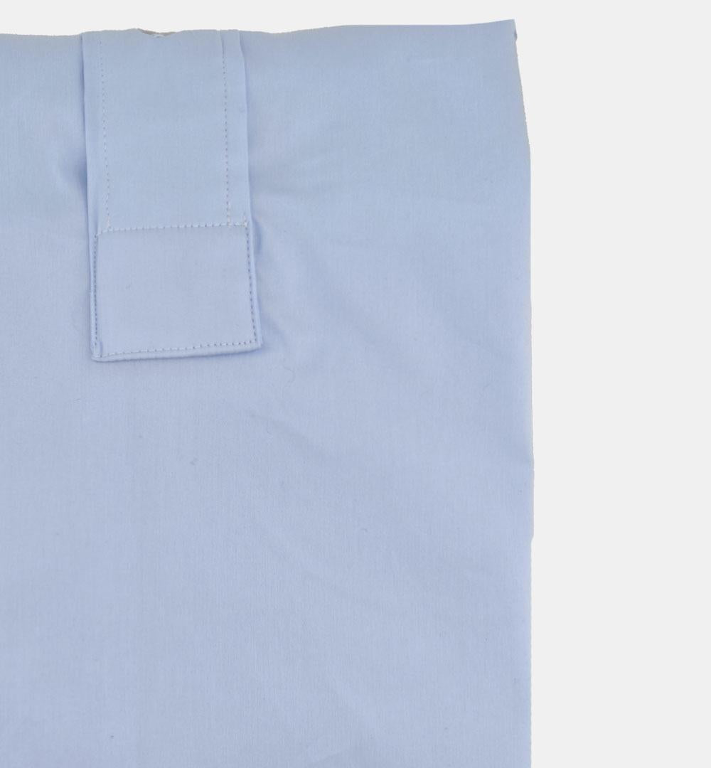 Camicia Giangi uomo 2201 celeste 2201 AZZURRA GIANGI 
