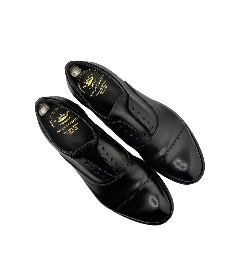 OFFICINE CREATIVE ANATOMIA/08SLIP ON