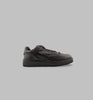 Sneaker OFFICINE CREATIVE uomo ERASER001 Testa di moro
