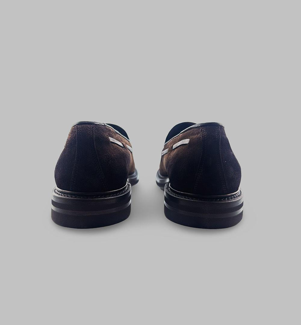 CLAUDIO MARINI 8315NAP F.LIGHT TDM