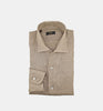 Camicia Barba uomo IFU95 0154112 corda