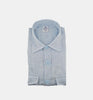 Camicia Giangi uomo PT celeste