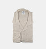 Camicia Giangi uomo Sahara corda