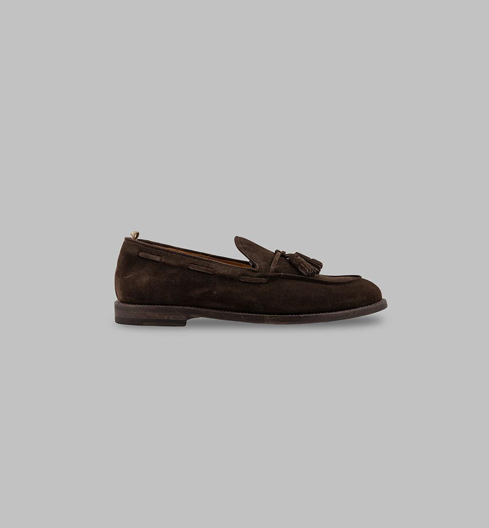 OFFICINE CREATIVE OPERA/002NAP
