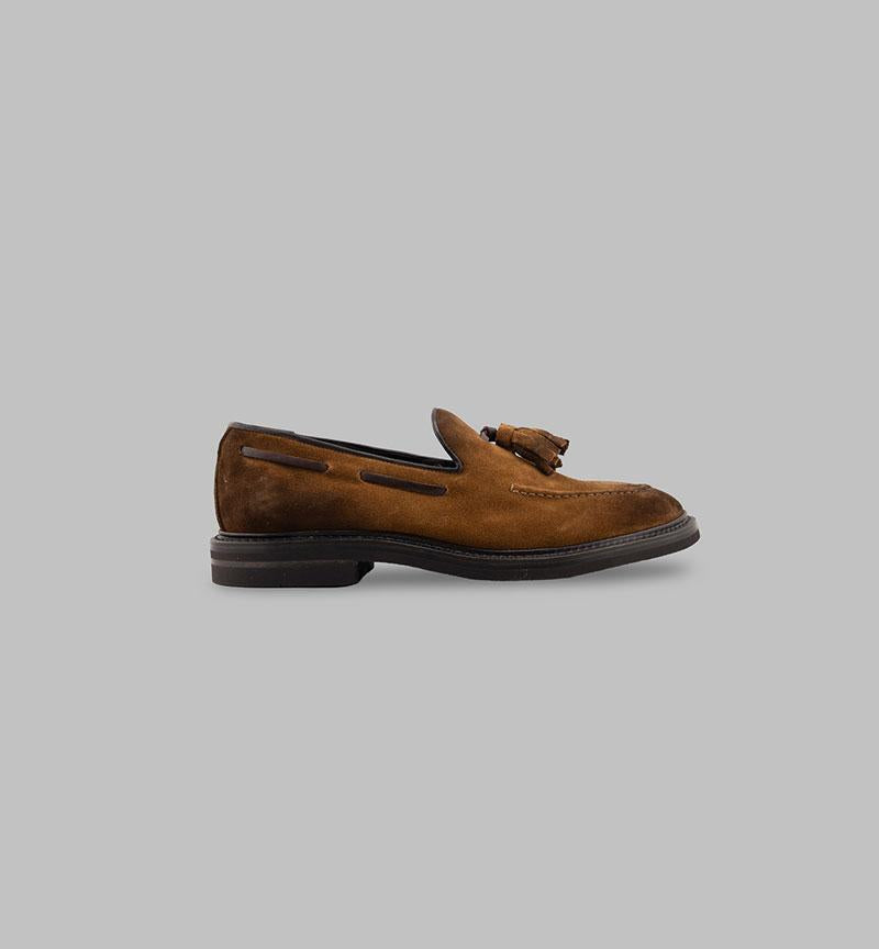 CLAUDIO MARINI 8315NAP F.LIGHT