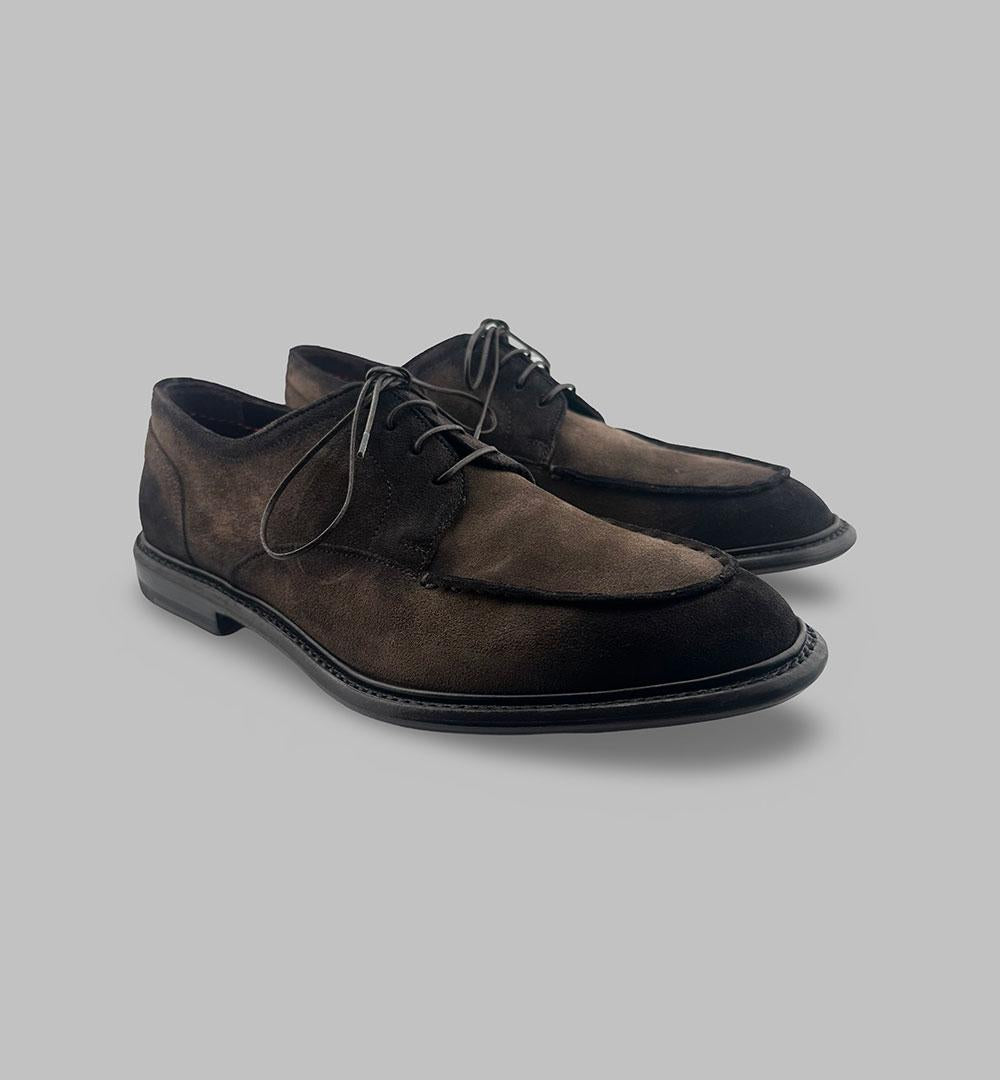 CLAUDIO MARINI 8321NORV.TDM