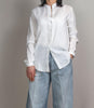 Camicia Xacus donna Marvi bianca
