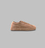 Sneaker Officine Creative uomo NEBULA001 tundra