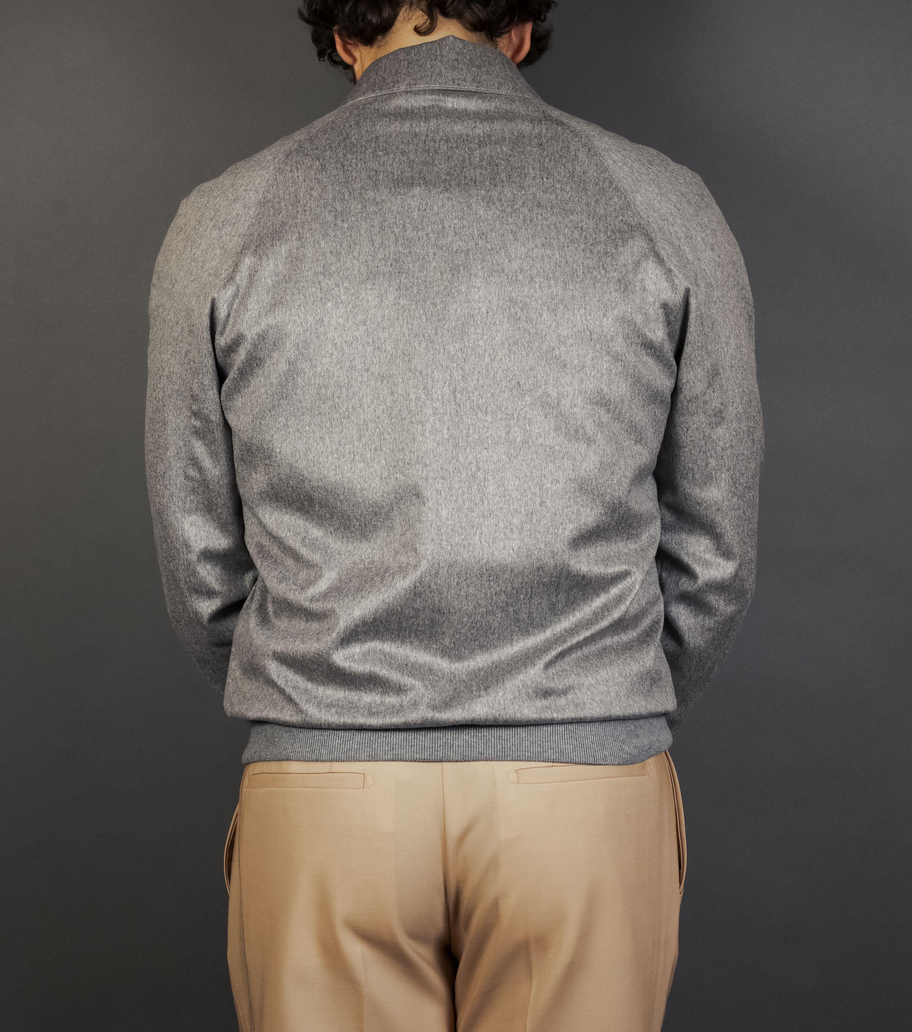KIRED WCOLINW8118004000 GRIGIO